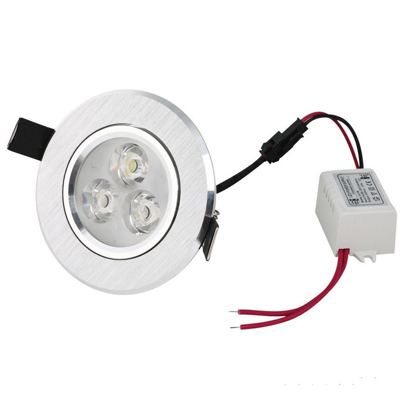 LED Top light Display cabinet Column Spotlight Ceilingin the Business/Office Furniture , Shelf/Showcase , Boutique Showcase/Showcase category - from Buy2taobao.com to provide professional Taobao agent buy service