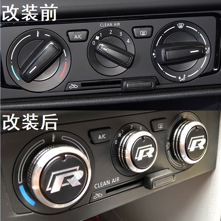大众新桑塔纳新捷达斯柯达昕锐昕动手动空调旋钮开关老捷达改装|msdalam kategori kereta/artikel/Fitting/Refit, bahagian-bahagian auto, Interior Systems, tombol penyaman udara - dari Buy2taobao.com untuk memberikan perkhidmatan ejen Taobao profesional membeli
