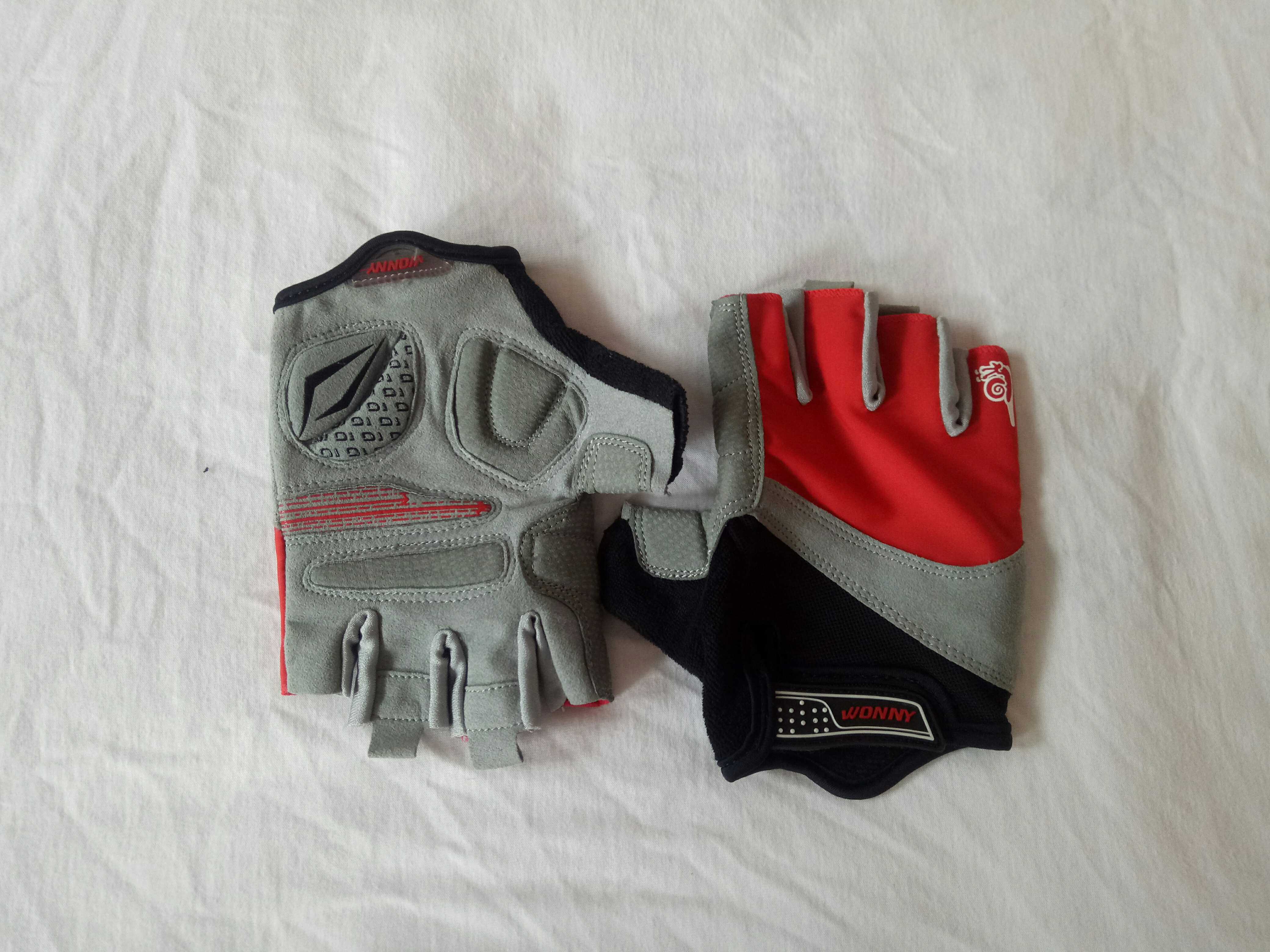 Snail Riding gloves Outdoor Gloves motion glovein the Sports bag/Outdoor package/Fitting , Gloves category - from Buy2taobao.com to provide professional Taobao agent buy service