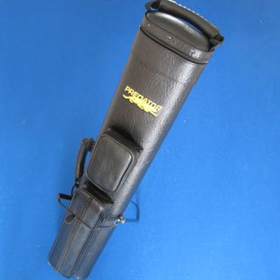 Taiwan- Panther Nine clubs 6 American style Rod tube Billiards Rod barrel Bracket Black 8 billiard bucketin the Sports/Yoga/Fitness/Fans supplies , Billiards , Bar case/Rod tube/Rod Bag category - from Buy2taobao.com to provide professional Taobao agent buy service
