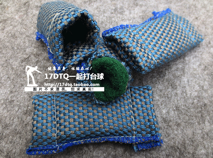 A cleaning rod sleeve Wiping cloth rod(With frosted)Cue Fleece Forelimb Magic clean Cloth coverin the Sports/Yoga/Fitness/Fans supplies , Billiards , Taiwan Nepal/Billiard cloth category - from Buy2taobao.com to provide professional Taobao agent buy service
