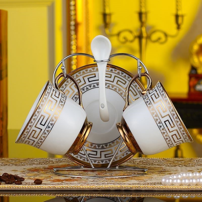 ceramics English Afternoon Tea Mug European style Retro American style Beidie court Tea cup teacup suitin the Tableware , Coffee , Mug category - from Buy2taobao.com to provide professional Taobao agent buy service
