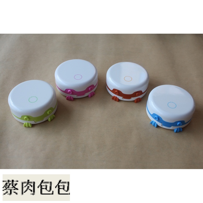 隱形眼鏡清洗器 自動清洗器 電動微波 可愛卡通 小青蛙王子 爆款在類目 ZIPPO/瑞士軍刀/眼鏡, 眼鏡配件、護理劑, 隱形眼鏡清潔器中 - 來自Buy2taobao.com提供專業的淘寶代購服務