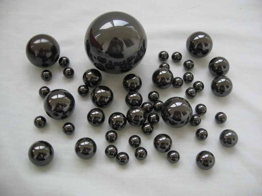氮化硅陶瓷珠0.8mm 2.5 2.778 3.0 3.175 3.5 3.969 4.0 4 1.588|msdalam kategori Bike/Berbasikal Equipment/Parts, basikal sifar/Fitting, kaki/galas/bola - dari Buy2taobao.com untuk memberikan perkhidmatan ejen Taobao profesional membeli