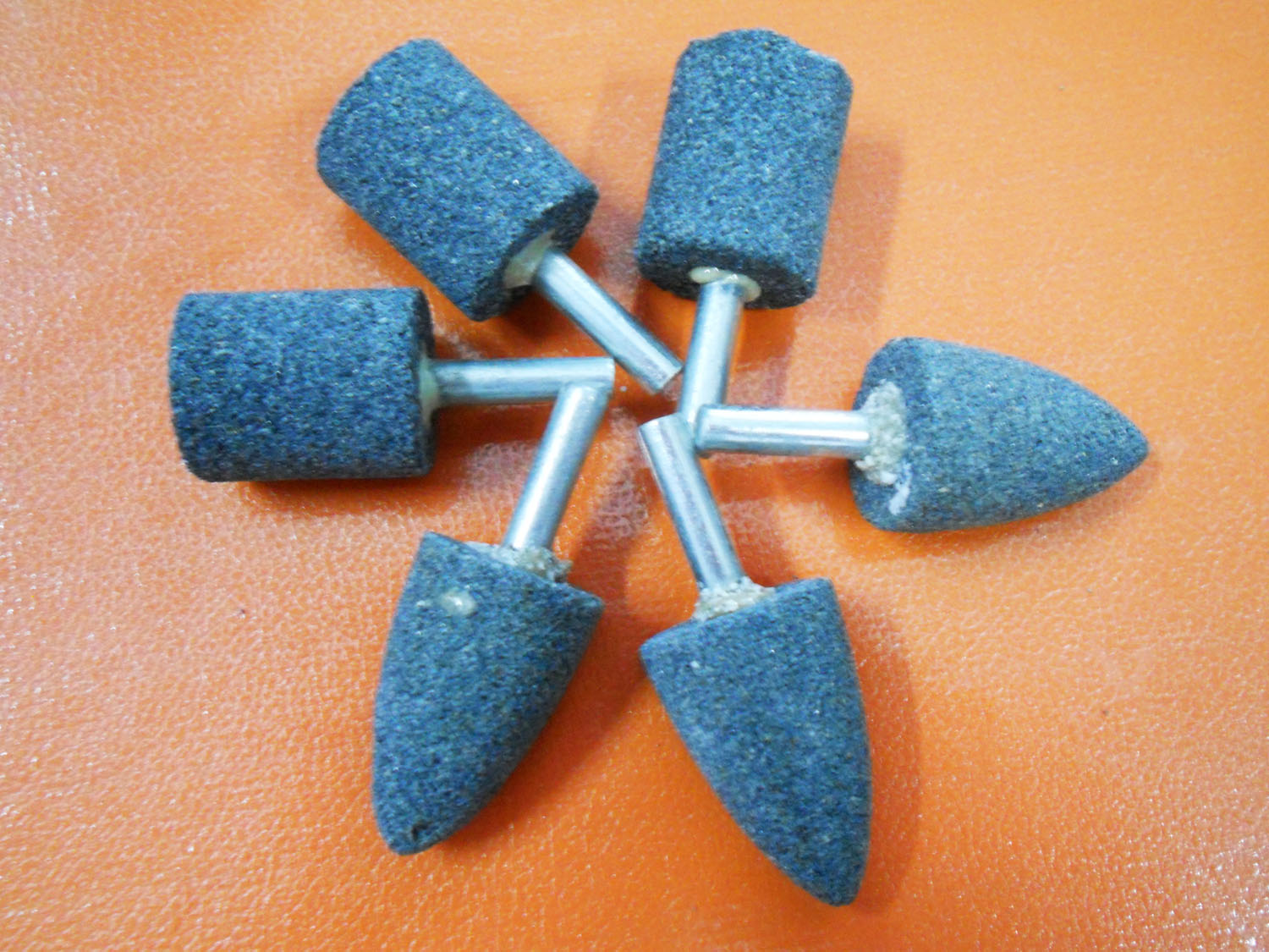 Ceramic grinding Grinding wheel Hand Drill Grinding head Polishing grinding 6mmin the Hardware/Tool , Power Tools , Grinder category - from Buy2taobao.com to provide professional Taobao agent buy service