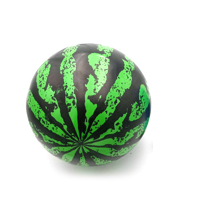 大号儿童玩具皮球 充气拍拍皮球 婴儿玩具球 仿真西瓜球玩具在类目 玩具/童车/益智/积木/模型, 电子/发光/充气/整蛊玩具, 塑料充气玩具(其他材质勿放)中 - 来自Buy2taobao.com提供专业的淘宝代购服务