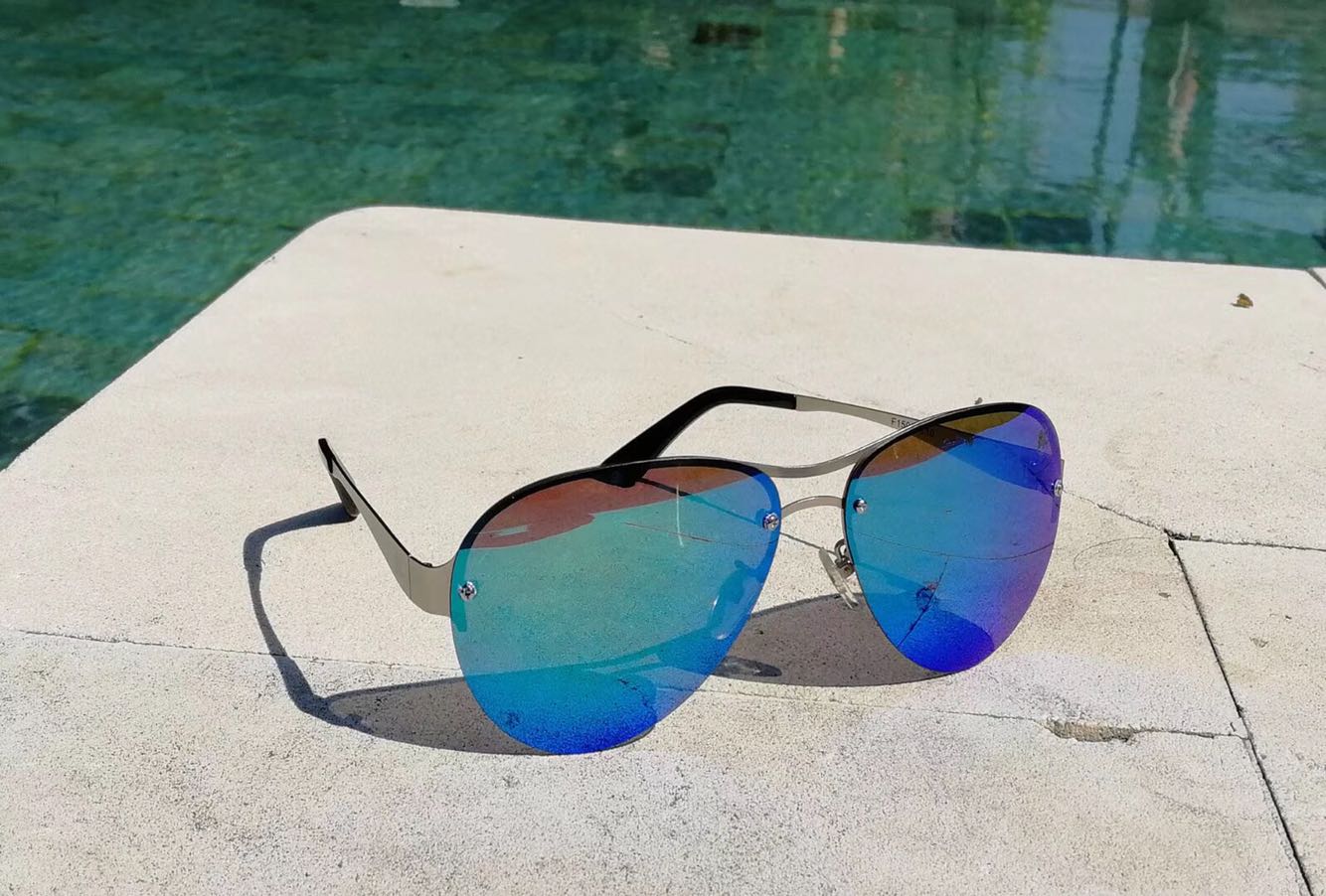 Royal brand Strong light Polarizer Go fishing Special mirrorin the ZIPPO/Swiss Army Knife/Glasses , Sunglasses category - from Buy2taobao.com to provide professional Taobao agent buy service