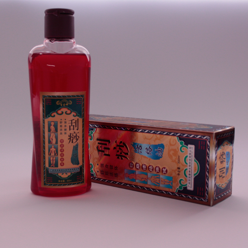 Scraping oil Main and collateral channels quality goods essential oil whole body back Cupping Body Oil Basic massage oil health preservation Massage Oilin the Personal Care/Health/Massage equipment , Meridian Health Care Equipment , Scrapping film/Board category - from Buy2taobao.com to provide professional Taobao agent buy service