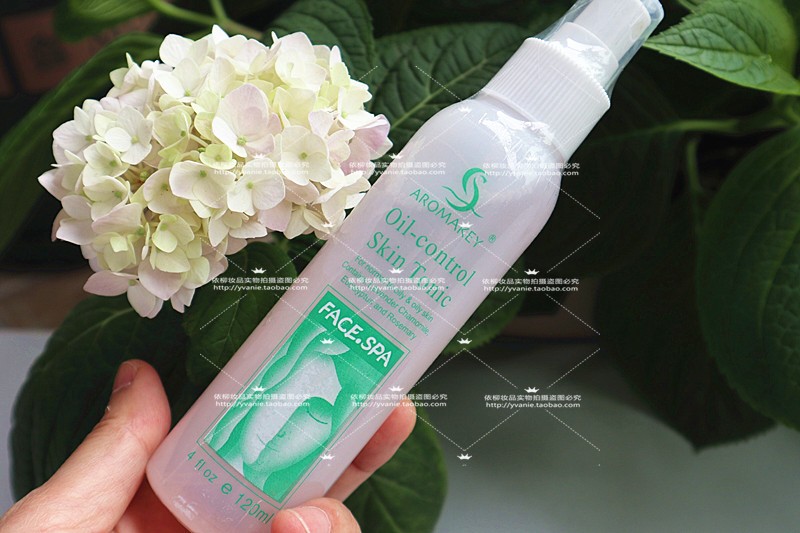 专柜正品贝露诗柔肤玫瑰水120ML 改善干燥补水提亮肤色|msdalam kategori Beauty/badan/minyak pati, losyen/toner - dari Buy2taobao.com untuk memberikan perkhidmatan ejen Taobao profesional membeli