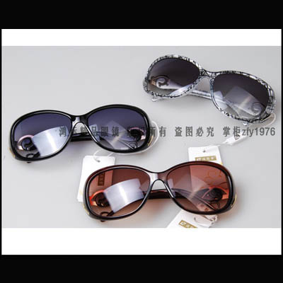 56189 Sunglasses Sunglasses Yurt lady Sunglasses Polarized T-50in the ZIPPO/Swiss Army Knife/Glasses , Sunglasses category - from Buy2taobao.com to provide professional Taobao agent buy service