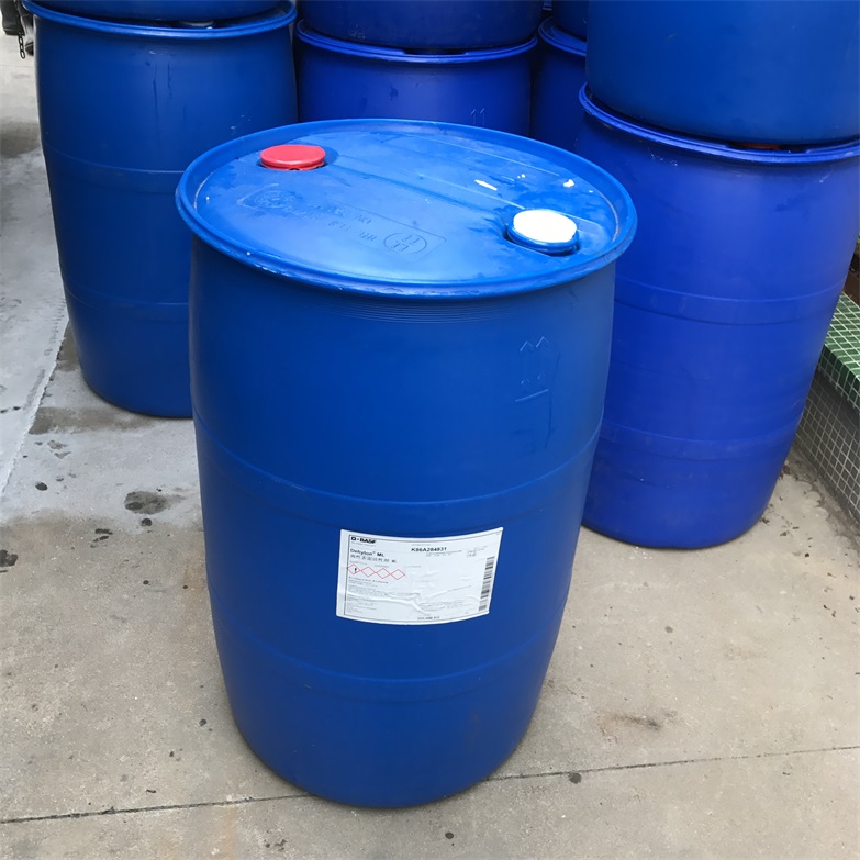 加厚新款摔不破200KG塑料化工200L水桶 汽柴油桶工地用桶200升在类目 户外/登山/野营/旅行用品, 饮水用具/盛水容器, 水桶中 - 来自Buy2taobao.com提供专业的淘宝代购服务