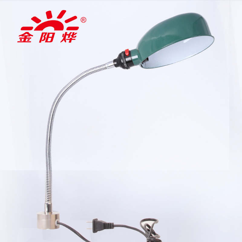 LED强磁座吸铁灯机床工作灯车床工厂工业机械吸铁石夹灯照明台灯|msdalam kategori perkakasan/alat, jentera perkakasan, Lain perkakasan mekanikal (baru) - dari Buy2taobao.com untuk memberikan perkhidmatan ejen Taobao profesional membeli