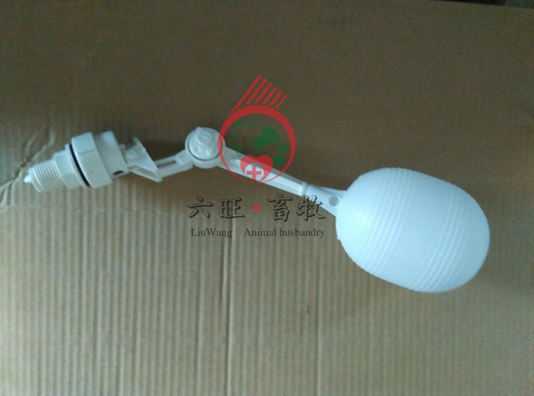 自动上水阀 止水阀 减压水箱浮球阀可调式塑料浮球阀减压水箱配件在类目 五金/工具, 机械五金, 阀门, 球阀中 - 来自Buy2taobao.com提供专业的淘宝代购服务