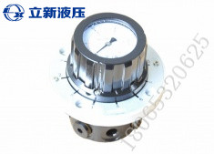 原装上海立新液压阀MS2…L2X型六点压力表开关转阀式开关在类目 办公设备/耗材/相关服务, 其它耗材, 其它中 - 来自Buy2taobao.com提供专业的淘宝代购服务