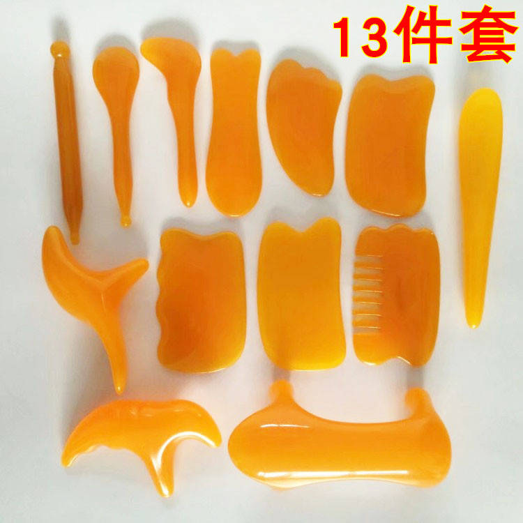 蜜蠟點穴棒/筆眼部撥筋棒背部腿部刮痧板/勺面部美容動力虎三角雀在類目 個人護理/保健/按摩器材, 經絡保健器材, 刮痧片/板中 - 來自Buy2taobao.com提供專業的淘寶代購服務
