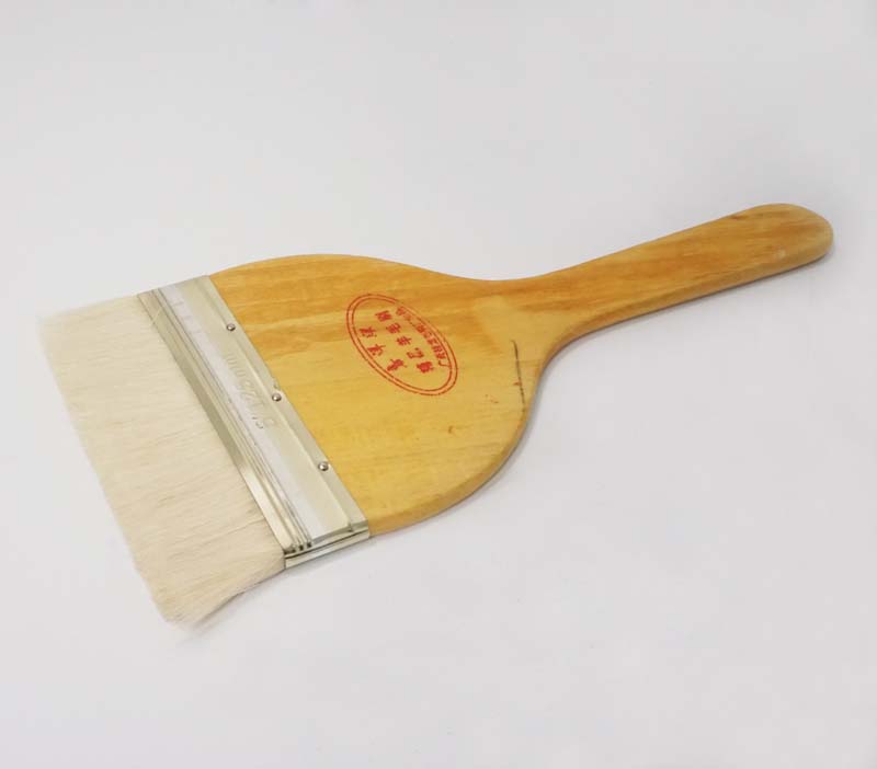 Baked goods Trapezoid Plastic Scraper Cake cream scraper Steamed vermicelli roll Section knife senior Wool brush Oil brushin the Kitchen/Cooking utensils , Barbecue/Bakeware , BBQ oven/Barbecue DIY Appliance , BBQ Brush category - from Buy2taobao.com to provide professional Taobao agent buy service