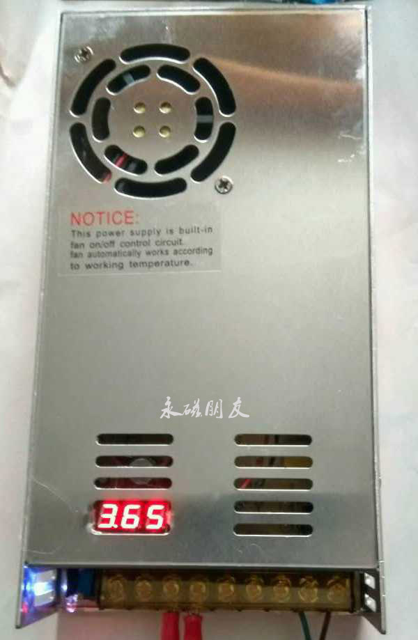 單串新品磷酸鐵锂三元锂3.65 4.20v 1-50A大電流充電器在類目 戶外/登山/野營/旅行用品, 戶外照明, 燈具配件, 充電器中 - 來自Buy2taobao.com提供專業的淘寶代購服務
