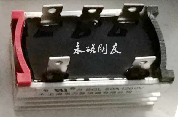 发电机整流桥模块 三相发电机整流桥模块 50A/1KV整流桥模块在类目 3C数码配件, 电子元器件市场, 电子元件, 整流器件中 - 来自Buy2taobao.com提供专业的淘宝代购服务