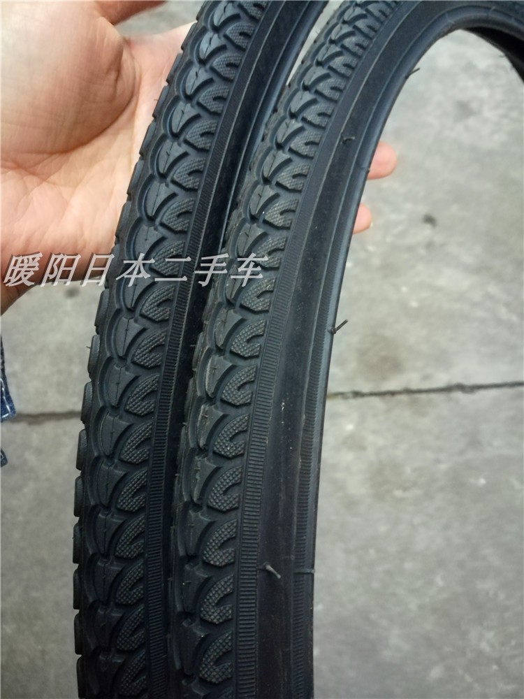 小配件 輪胎在類目 自行車/騎行裝備/零配件, 自行車零/配件, 自行車外胎中 - 來自Buy2taobao.com提供專業的淘寶代購服務
