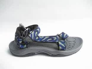 Clearance processing GELEISHI Goris outdoors motion Beach shoes Upstream shoes Wading Sandalsin the Outdoor/Mountaineer/Camping/Travel Goods , Outdoor footwear , Sandals/Sandals/Slippers category - from Buy2taobao.com to provide professional Taobao agent buy service