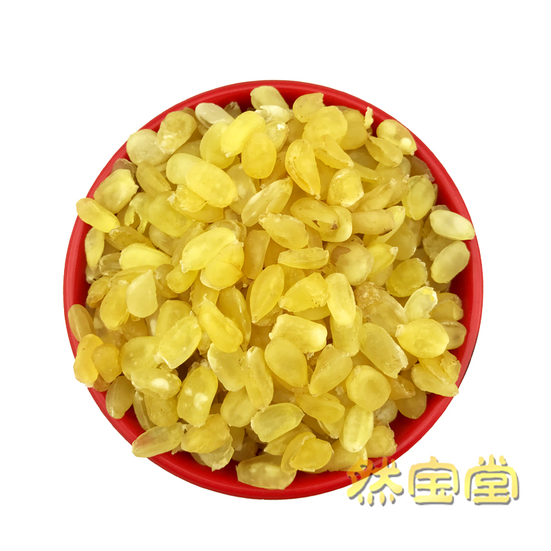 云南双荚电烤皂角米130克雪莲子天然野生桃胶银耳雪燕糖水伴侣在类目 传统滋补营养品, 其他传统滋补品, 皂角米中 - 来自Buy2taobao.com提供专业的淘宝代购服务