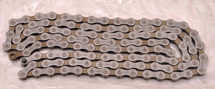 SHIMANO/ shimano HG54/HG94/4601 10 Mountain Highway FOLDING chain 114 Festivalin the Bike/Riding equipment/Parts and Accessories , Bicycle Parts/Fitting , Bicycle chain/Chain Buckle category - from Buy2taobao.com to provide professional Taobao agent buy service