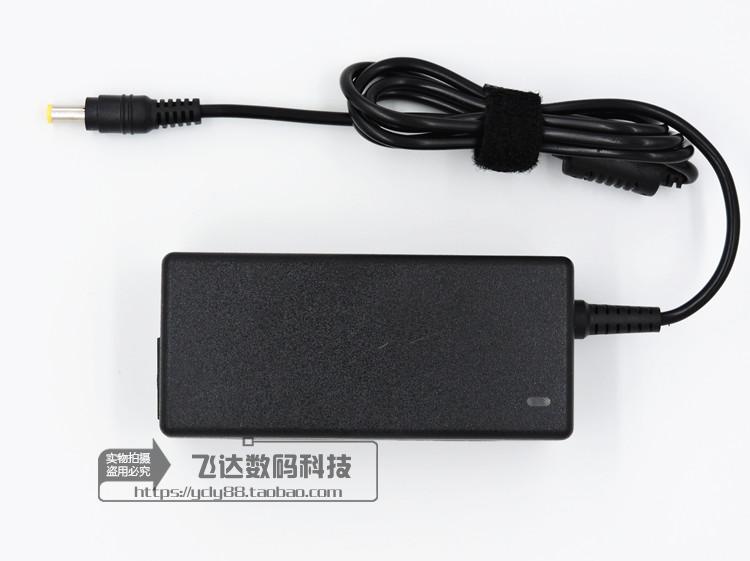 三星N148N145plus笔记本充电源适配器线 NP-N14319VN1503.16A笔记在类目 3C数码配件, 笔记本电脑配件, 笔记本电源中 - 来自Buy2taobao.com提供专业的淘宝代购服务