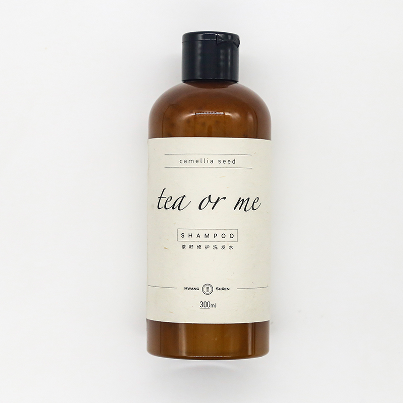 recommend Junonia repair shampoo clean Oil control Oil Replenish water Moisture lady Shampooin the Care cleaners/Sanitary napkins/Paper/Aromatherapy , Shampoo bath/Personal cleanliness , Hair clean/Nurse/Modeling , Shampoo category - from Buy2taobao.com to provide professional Taobao agent buy service