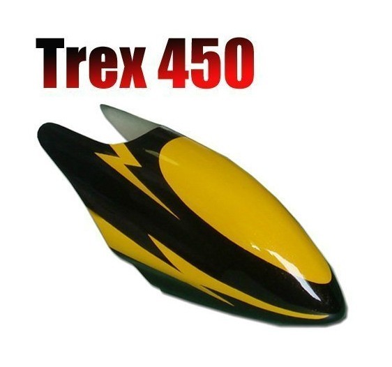 玻纖450機頭罩 450機頭罩 亞拓450機頭罩在類目 玩具/童車/益智/積木/模型, 電動遙控玩具零件/工具, 遙控飛機零配件中 - 來自Buy2taobao.com提供專業的淘寶代購服務