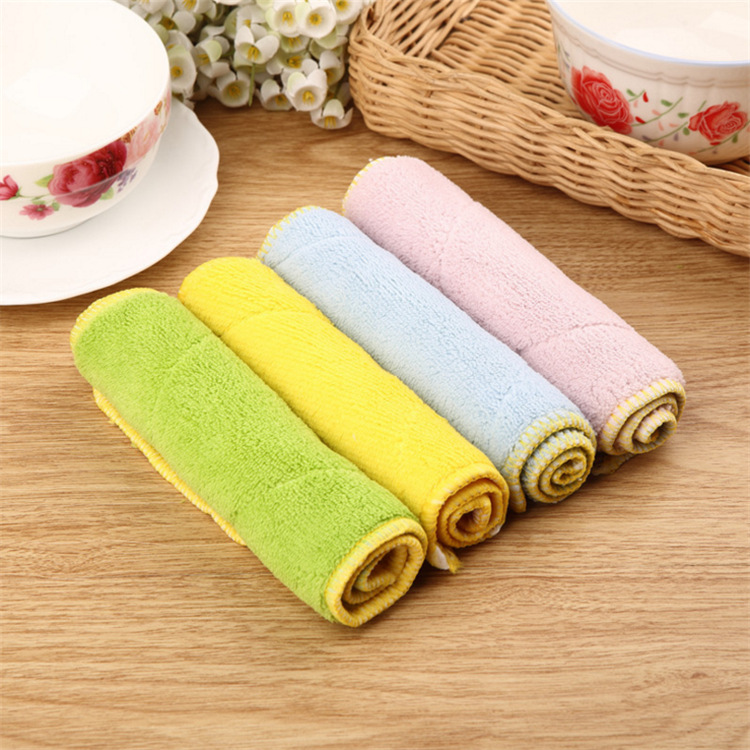 fibre Two-sided Absorbent cloth thickening Hairfalling Dish towel kitchen Baijie cloth Dishclothsin the Family/Personal Cleaning Tools , Personal care cleaning appliances , Nail clippers/Nail clippers , Other  category - from Buy2taobao.com to provide professional Taobao agent buy service