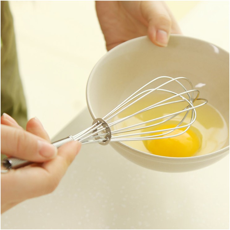 (full 9.9 )Manual Whisk Agitator Dozen eggs Stainless steel Mini household Egg Beatersin the Kitchen/Cooking utensils , Kitchen Gadgets/Kitchen storage , Egg processing , Whisk category - from Buy2taobao.com to provide professional Taobao agent buy service