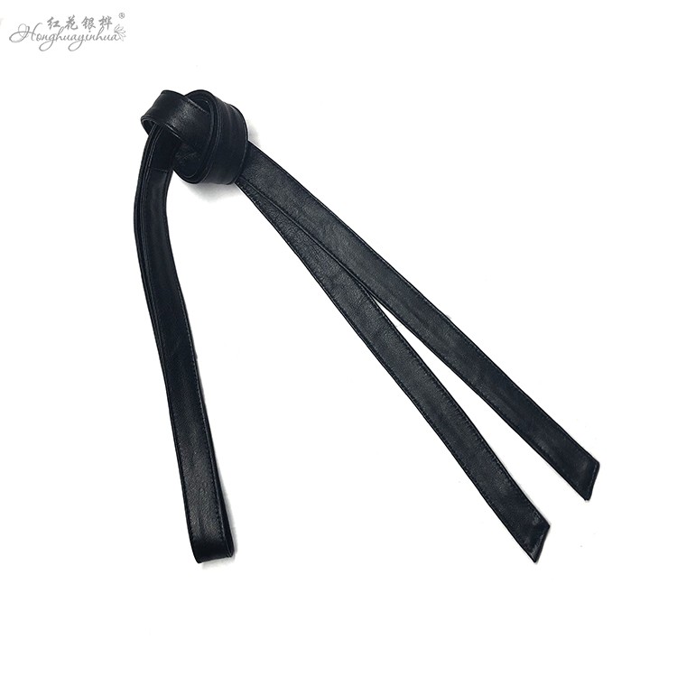 grevillea banksii The first layer genuine leather Sheepskin Two-sided Positive and negative Like Flap technology belt Optional Widein the Accessories/Leather belt/Hat/Muffler , Belt/Leather belt/Yaolian category - from Buy2taobao.com to provide professional Taobao agent buy service