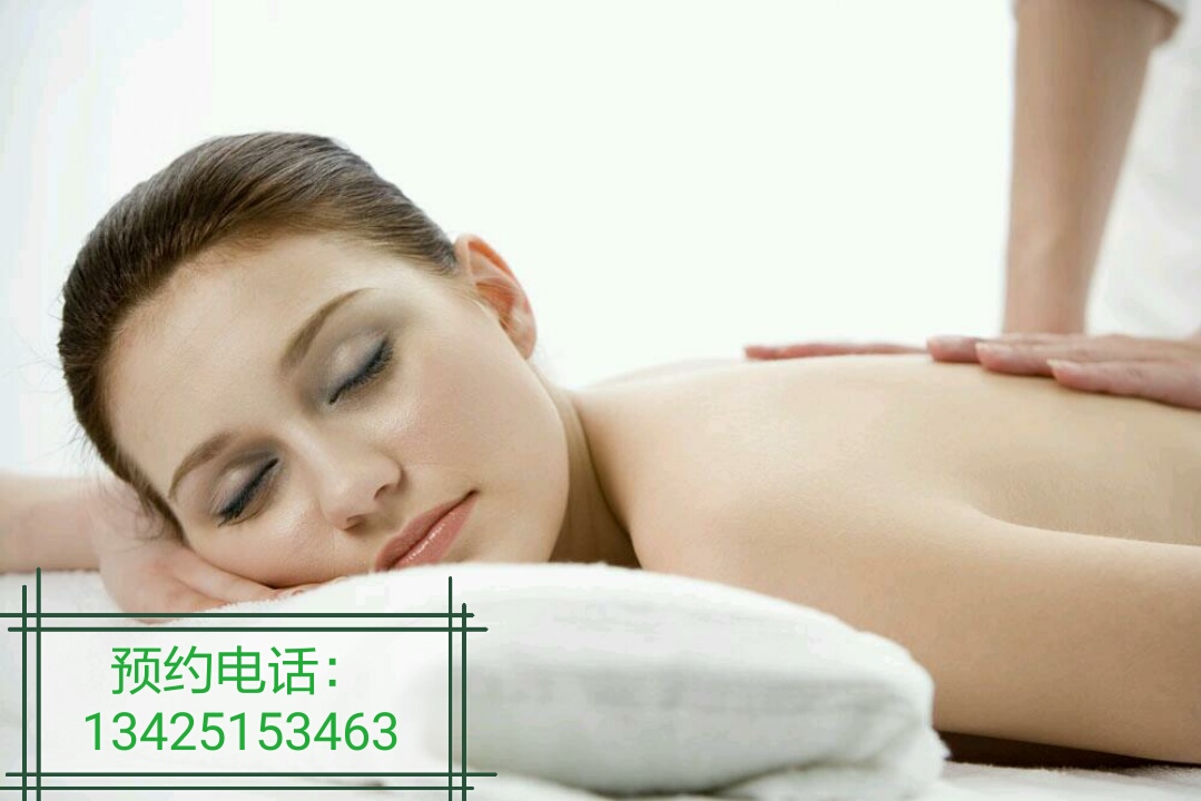 重庆男师傅上门推拿按摩刮痧拔罐深度全身理疗调理正宗中医养生在类目 本地化生活服务, 健康服务, 足浴/洗浴/按摩中 - 来自Buy2taobao.com提供专业的淘宝代购服务