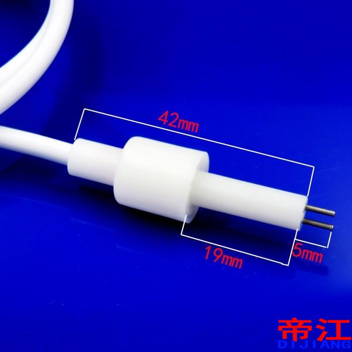 水质探针 TDS探头 电导率测试笔|msdalam kategori Aksesori Digital 3C, pasaran komponen elektronik, komponen elektronik, Komponen lain - dari Buy2taobao.com untuk memberikan perkhidmatan ejen Taobao profesional membeli