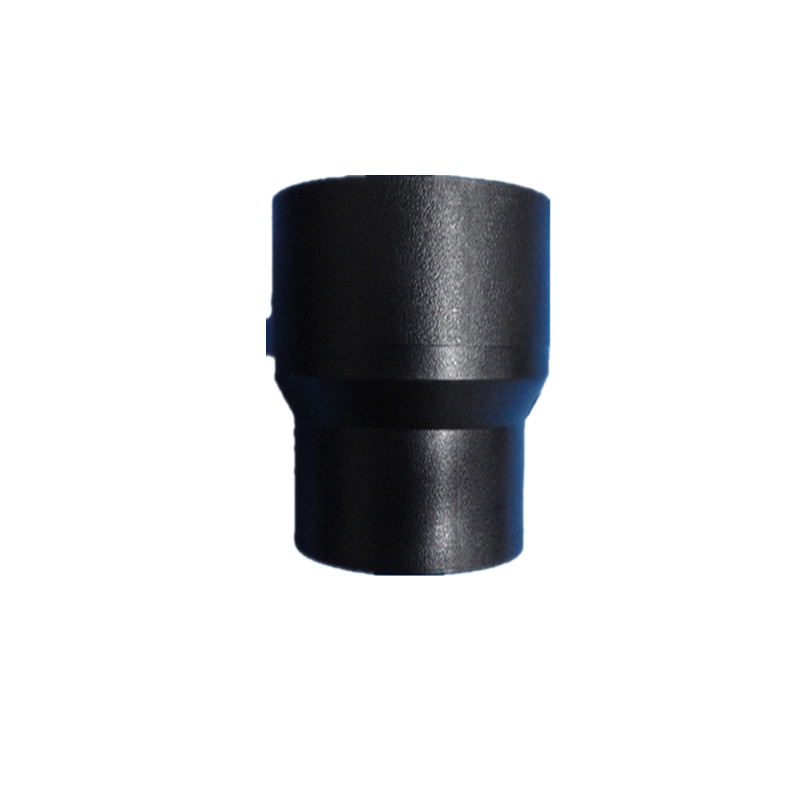 110 Change 50PE direct Through Size Diameter pipe Size Through Hoop Jointin the Basic building materials , Plumbing pipe , PE Tube/Fitting category - from Buy2taobao.com to provide professional Taobao agent buy service