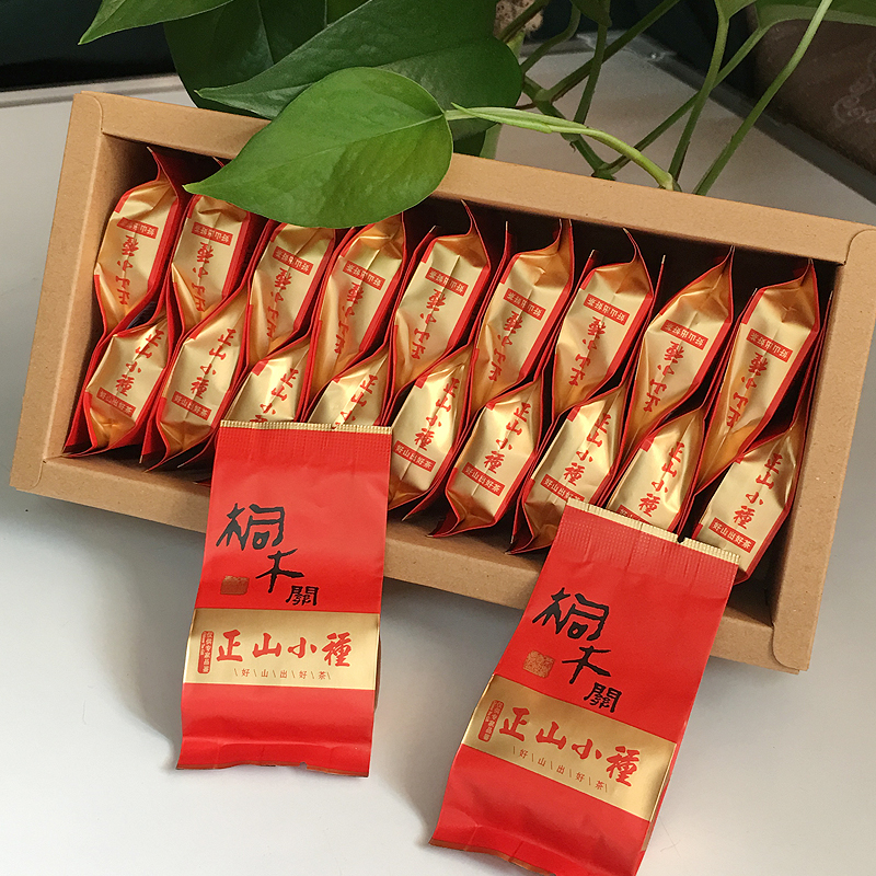 武夷红茶正山青桐木关正山小种100克在类目 茶, 红茶(新), 正山小种中 - 来自Buy2taobao.com提供专业的淘宝代购服务