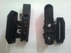适用于 中盈 NX 600 K 打印机连续进纸器 实达 600 5400 2470配件在类目 办公设备/耗材/相关服务, 办公设备配件及相关服务中 - 来自Buy2taobao.com提供专业的淘宝代购服务