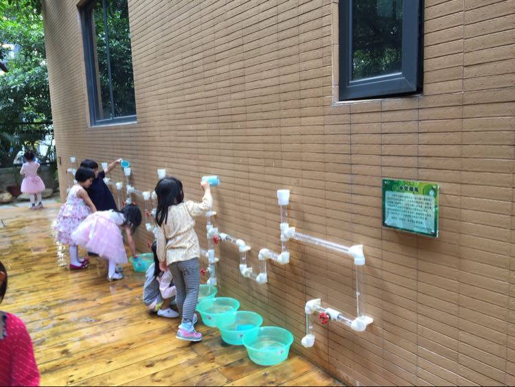 水管拼接玩具 幼儿玩水管道幼儿园墙面玩水戏水套装超级管道玩水在类目 玩具/童车/益智/积木/模型, 游乐/教学设备/大型设施, 其他游乐设施中 - 来自Buy2taobao.com提供专业的淘宝代购服务