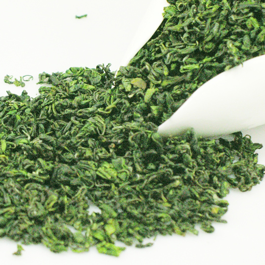绿茶 幼丰茶叶 2019年新茶 茶 云雾茶 125克|msdalam kategori teh, Teh hijau (baru), teh hijau yang lain - dari Buy2taobao.com untuk memberikan perkhidmatan ejen Taobao profesional membeli