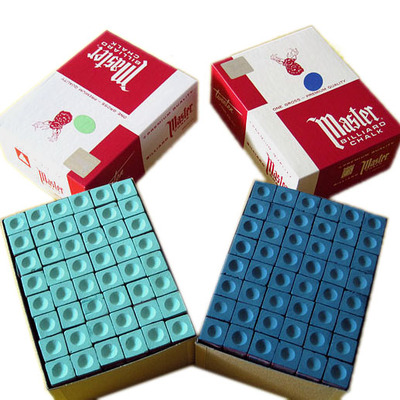 master Chocolate powder Club Chalk Deer head Jock powder Cafen Gun powderin the Sports/Yoga/Fitness/Fans supplies , Billiards , Chocolate powder category - from Buy2taobao.com to provide professional Taobao agent buy service