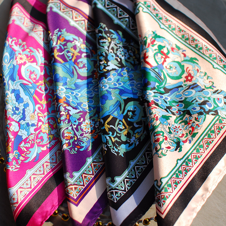 Merlin design Pocket towel Qianneng Chest towel Bowtie Arbitrarily Sure Optional Not sold separatelyin the Accessories/Leather belt/Hat/Muffler , Pocket towel category - from Buy2taobao.com to provide professional Taobao agent buy service