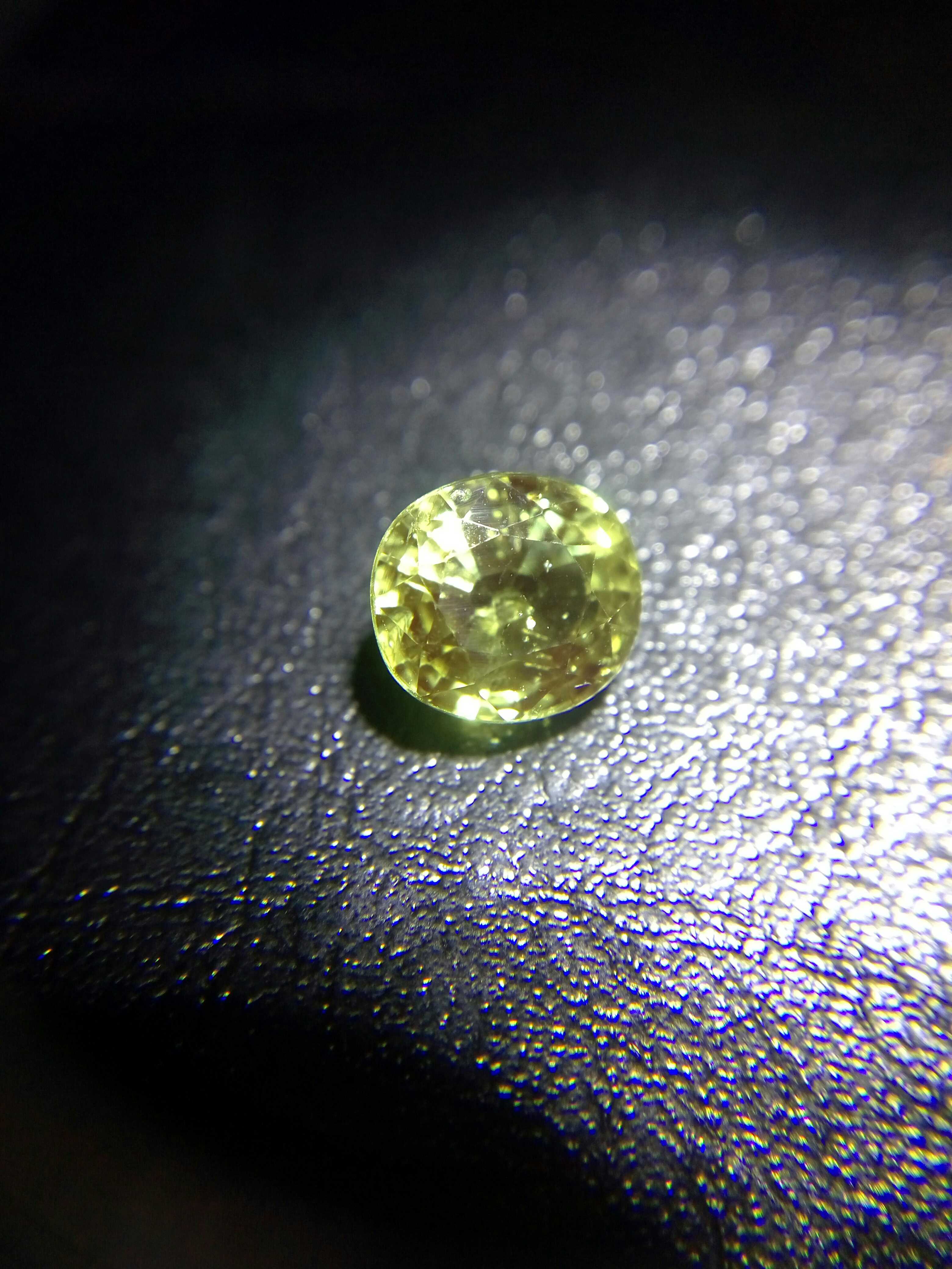 彩色宝石1.42克拉纯天然斯里兰卡绿变橘黄色椭圆刻面亚历山大变石|ruв категории ювелирные изделия/алмаз/жадеит/золото, цветные камни/драгоценные камни, другие - от Buy2taobao.com для оказания профессиональной услуги покупки агента Taobao