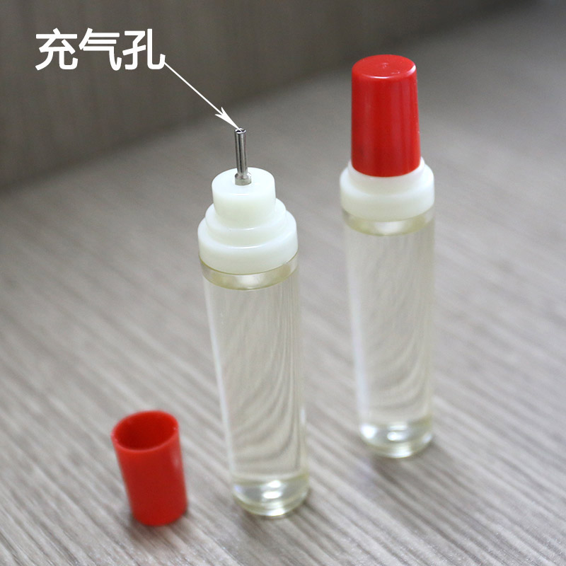 高级火机气20ml通用型充气罐特价充气专用丁烷气体在类目 ZIPPO/瑞士军刀/眼镜, 品牌打火机及配件, 其它, 其它中 - 来自Buy2taobao.com提供专业的淘宝代购服务
