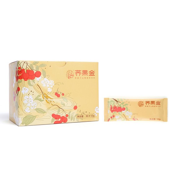 Semen Raphani Hawthorn solid Drinks 10 Bagged Genuine drinkin the Coffee/Oatmeal/Chongyin , Lotus root starch/Oatmeal/Drink mixes , Brewed oatmeal category - from Buy2taobao.com to provide professional Taobao agent buy service