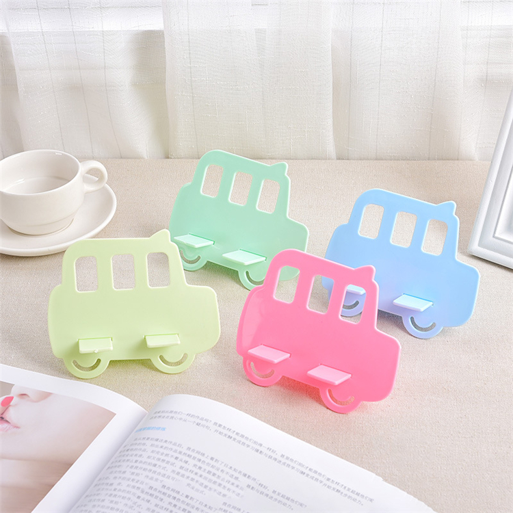 Korean fashion Mobile phone holder lovely A car Mobile support Landmark formula Mobile phone holder Customizable LOGOin the 3C Digital Accessories, Cell Phone Accessories , Phone holder/Mobile phone holder category - from Buy2taobao.com to provide professional Taobao agent buy service