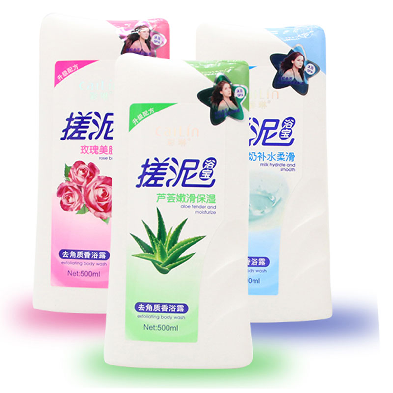 彩琳搓泥宝搓泥浴宝去角质香浴露身体去角质特价500ML包邮|msdalam kategori Care pembersih/tuala wanita/kertas/Aromatherapy, Rambut dan badan/kebersihan peribadi, Pembersih badan, Bao menggosok mandi lumpur - dari Buy2taobao.com untuk memberikan perkhidmatan ejen Taobao profesional membeli