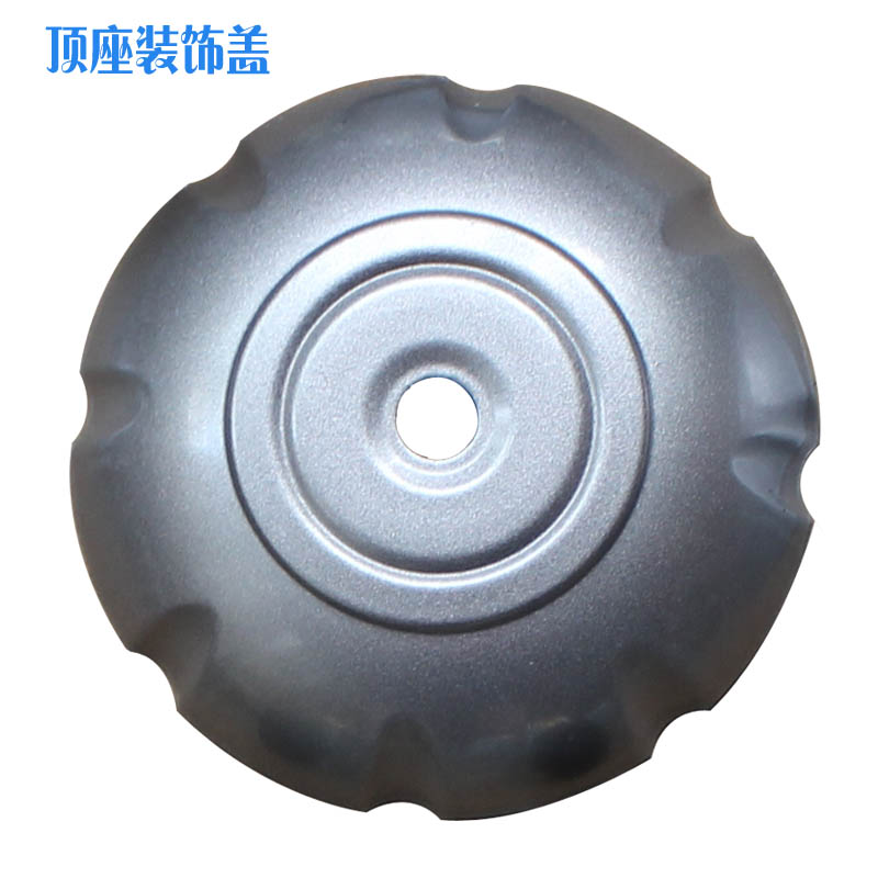升降晾衣架頂座蓋 頂座裝飾蓋 晾衣架配件頂輪裝飾外殼 頂盒在類目 家裝主材, 晾衣架/晾衣杆, 晾衣架配件, 頂座中 - 來自Buy2taobao.com提供專業的淘寶代購服務