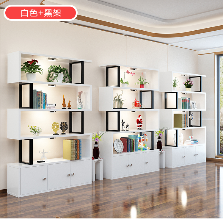 new pattern Korean Cosmetics cabinet Display cabinet product Showcase special counter Simplicity modern Beauty Skin care products counterin the Business/Office Furniture , Shelf/Showcase , Boutique Showcase/Showcase category - from Buy2taobao.com to provide professional Taobao agent buy service