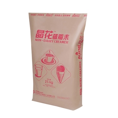 晶花T55植脂末奶精25kg超濃和糖雪刻壹點點濃香型咖啡奶茶店商用在類目 咖啡/麥片/衝飲, 速溶咖啡/咖啡豆/粉, 咖啡伴侶/輔料, 奶精中 - 來自Buy2taobao.com提供專業的淘寶代購服務