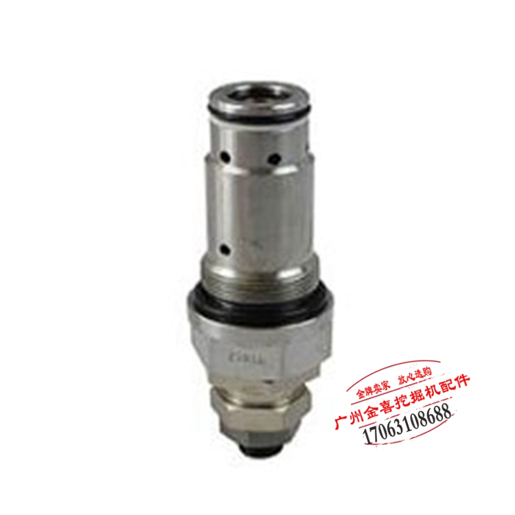 小松PC100-5/110-5/120-3/5/200-3 主炮 主溢流阀 主安全阀在类目 汽车/用品/配件/改装, 汽车零配件, 其它汽车内部配件中 - 来自Buy2taobao.com提供专业的淘宝代购服务